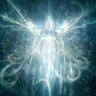 Фото профиля WarriorOfLight