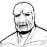 SkinnedOne's profile picture