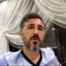 Profilbild von Çağatay ama Editçi olan