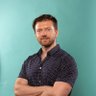 Ollie Martynov profil fotoğrafı