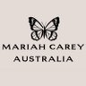 Mariah Carey Australia (Fan Page) 的头像