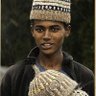 Dawit Mamo's profile picture
