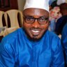 Opeyemi Abiodun Taofeek 的头像
