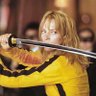 Beatrix Kiddo 💛🐍🖤 profil fotoğrafı