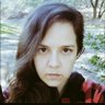 @RoseInWanderland's profile picture