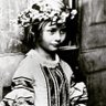 AliceInTheMirror profil fotoğrafı