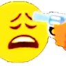Some dumb ass's profile picture