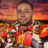 Ochendo1's profile picture