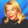 Elke Elsa Hoppe Dolan's profile picture