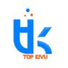 Top Kivu 的头像