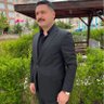 Profilbild von Adnan Güneş