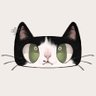 ᵇᵃᵉᶻᶤᶤ⇆ profil fotoğrafı