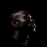 Just A Ghana Man's profile picture
