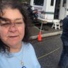 Leticia Velasquez profil fotoğrafı