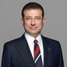 Değişimci's profile picture
