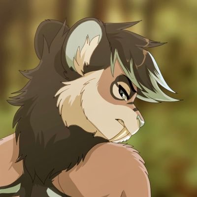 StinkySaberButt's profile picture