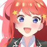 Profilbild von ⭐パール⭐ 🥞