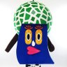 やのぱん's profile picture