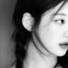 °~embun pagi°'s profile picture
