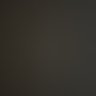 wtfmate's profile picture