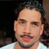 Rodrigo Mendes's profile picture