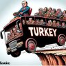 Özgür 的头像