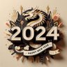 Profilbild von FWK0901