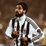 Profilbild von olcay
