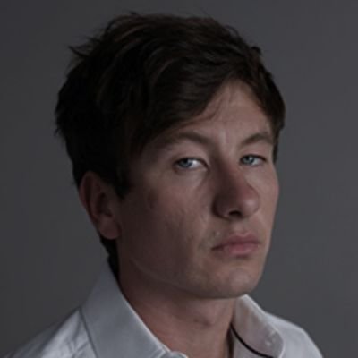 best of barry keoghan's profile picture