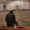 Abû Hudhayfa ibn' AbdAllah☪️. profil fotoğrafı