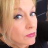 Profilbild von Tee