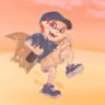 Pachi dermo's profile picture