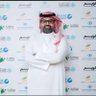 Фото профиля د . فيصل بن تركي
