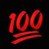 Ines's profile picture