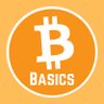 Bitcoin Basics's profile picture