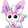 @arcticsniper.bsky.social's profile picture