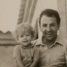 Javier profil fotoğrafı