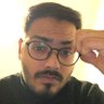 Profilbild von Ayush