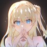 Profilbild von Er!k4