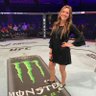 Victoria Vodenichar's profile picture