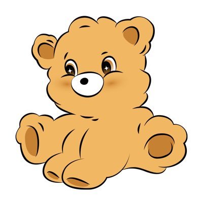 CITYBOY_LOG's profile picture