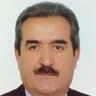Faruk Koçak profil fotoğrafı