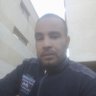 منتصر تقى ☠️ profil fotoğrafı