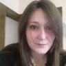 Sara's profile picture