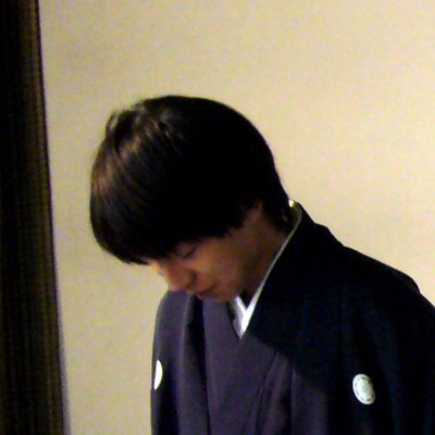 vtlll's profile picture