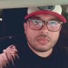 Osmar profil fotoğrafı