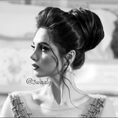 .. ؏𝔩𝔦𝔞..'s profile picture