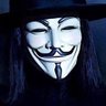 Erdem_jon13's profile picture