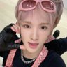 Profilbild von Ꙇᥱᥱᖾᥲᥒ ⭑.•°