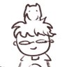 Boo 🏳️⚧️☕️'s profile picture